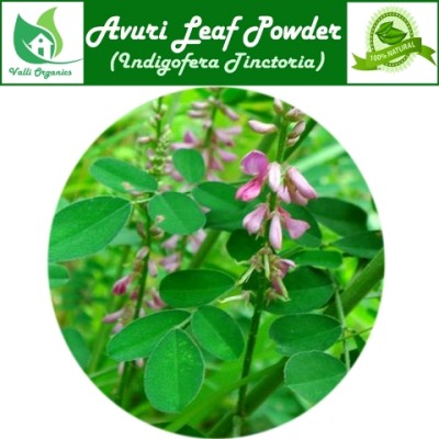 Neeli Avuri Powder online at low price in Valli Organics